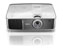 Projektor Benq W1500