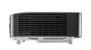 Projektor Benq W1500