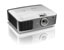 Projektor Benq W1500