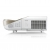 Projektor Benq W1600UST