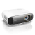 Projektor Benq W1720