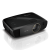 Projektor Benq W2000+