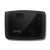 Projektor Benq W2000+