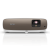 Projektor Benq W2700