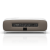Projektor Benq W2700