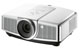 Projektor Benq W5000