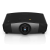 Projektor Benq W5700