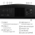 Projektor Benq W5850