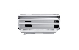 Projektor Benq W710ST