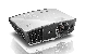 Projektor Benq W750