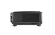 Projektor Benq W7500