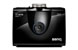 Projektor Benq W7500