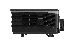 Projektor Benq W8000