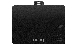 Projektor Benq W8000