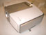 Projektor Benq W9000