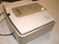 Projektor Benq W9000