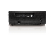 Projektor Benq X12000