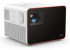 Projektor Benq X3100i