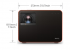 Projektor Benq X3100i