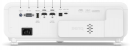 Projektor Benq X500i