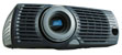 Projektor Boxlight SP 45m