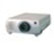 Projektor Boxlight SP 5t