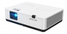 Projektor Byintek Cloud K201