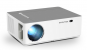 Projektor Byintek Moon K55