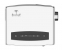 Projektor Byintek SKY K18