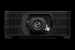 Projektor Canon 4K5020Z