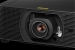 Projektor Canon 4K6020Z