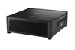 Projektor Canon XEED 4K600STZ
