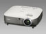 Projektor Canon LV 7240