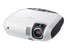 Projektor Canon LV 7285
