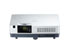 Projektor Canon LV 7290