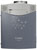 Projektor Canon LV 7575