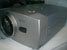 Projektor Canon LV 7575