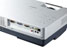 Projektor Canon LV 8225
