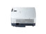 Projektor Canon LV 8225