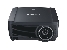 Projektor Canon XEED WUX5000