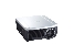 Projektor Canon XEED WUX5000