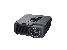Projektor Canon XEED WUX6000 /D