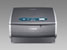 Projektor Canon XEED SX60