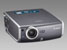 Projektor Canon XEED SX60