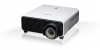 Projektor Canon XEED WUX450ST