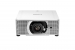 Projektor Canon XEED WUX6600Z