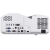 Projektor Casio XJ-UT311WN