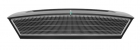 Projektor CASIRIS H6