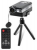 Projektor Chinavasion Pico Star