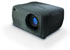 Projektor Christie DS+8K neu